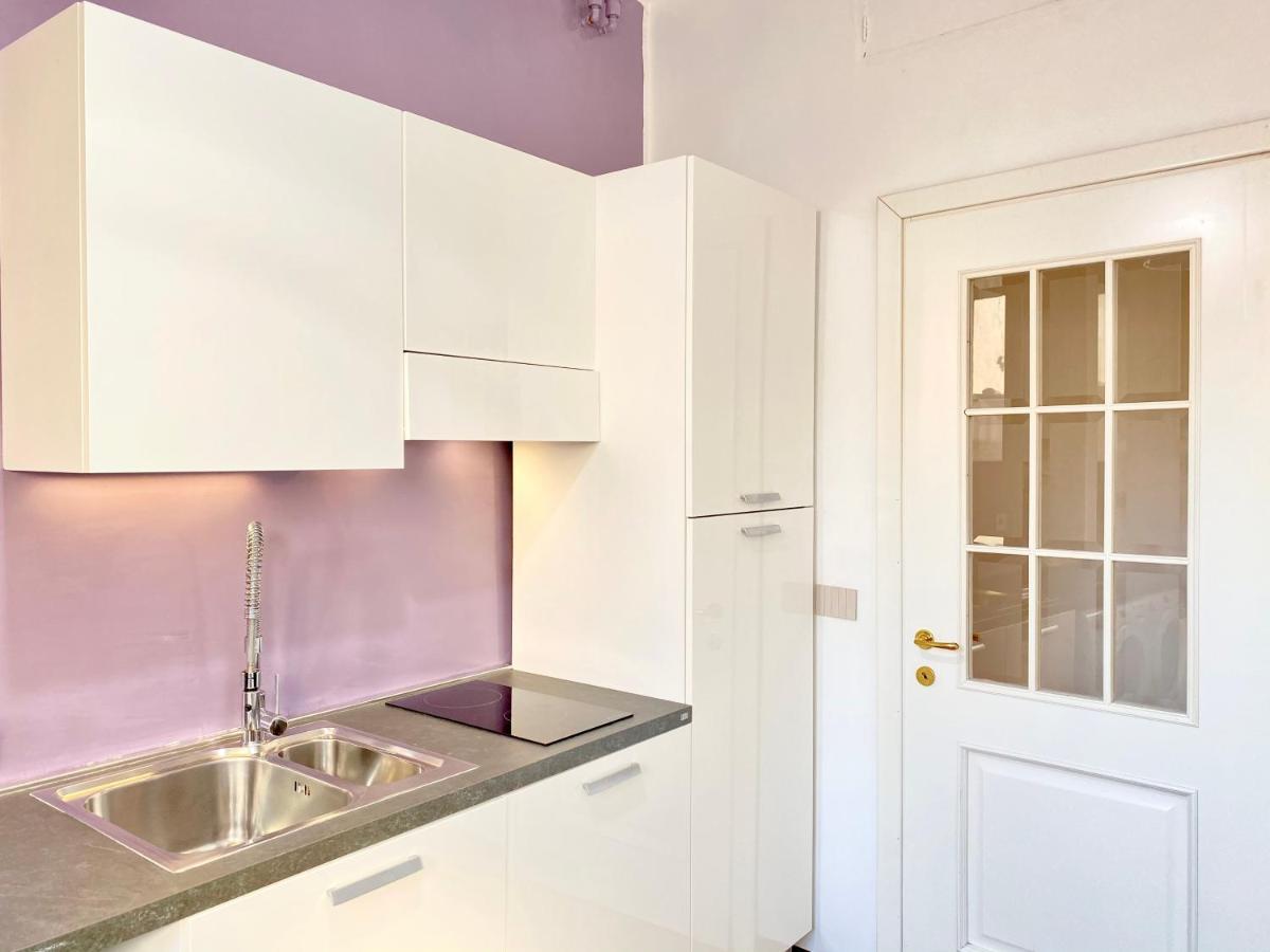 Fontana Di Trevi Private Luxury Apartaments โรม ภายนอก รูปภาพ